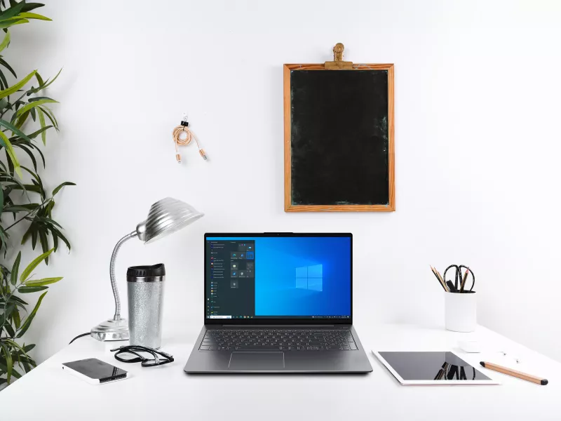 Laptop Windows i5/16GB Windows 11Pro